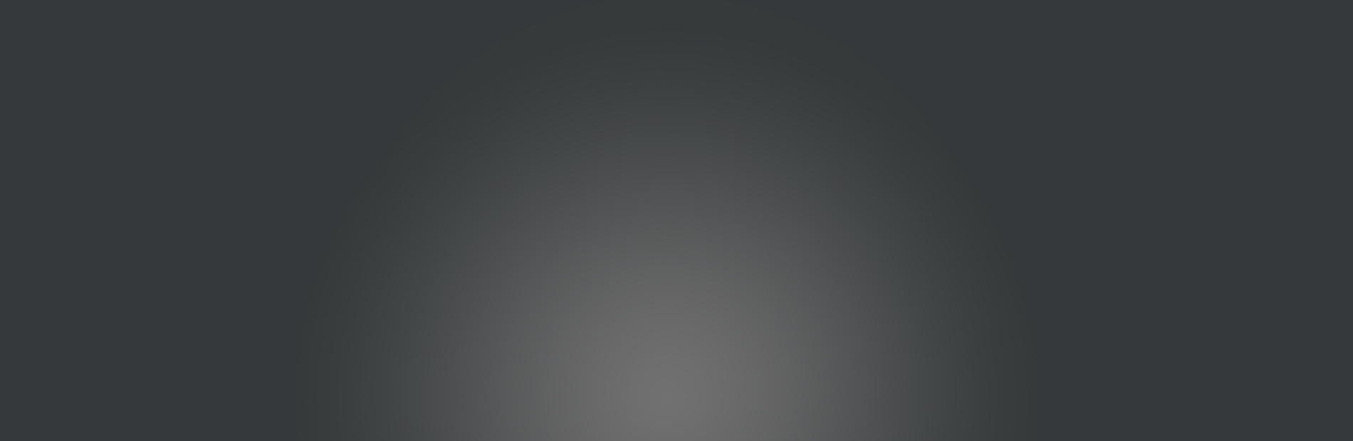 Dark