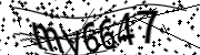 Anti-Bot verification code image