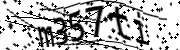 Anti-Bot verification code image