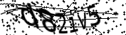 Anti-Bot verification code image