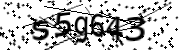 Anti-Bot verification code image