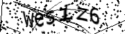 Anti-Bot verification code image