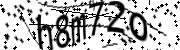Anti-Bot verification code image