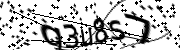 Anti-Bot verification code image