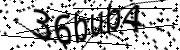 Anti-Bot verification code image