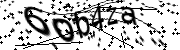 Anti-Bot verification code image