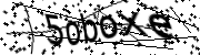 Anti-Bot verification code image