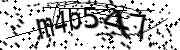Anti-Bot verification code image
