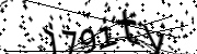 Anti-Bot verification code image
