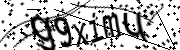 Anti-Bot verification code image