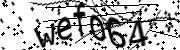 Anti-Bot verification code image