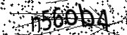 Anti-Bot verification code image