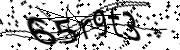 Anti-Bot verification code image