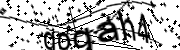 Anti-Bot verification code image