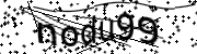 Anti-Bot verification code image
