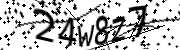 Anti-Bot verification code image