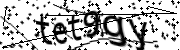 Anti-Bot verification code image